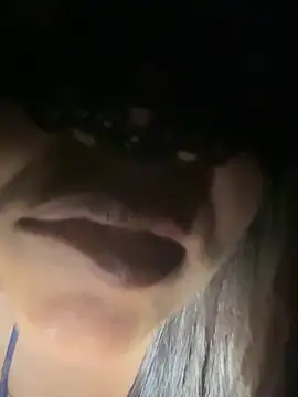 Snapshot of Hotty-Sana chatting on 03-12-25, 04:24 Hotty-Sana online show from 03-12-25, 04:24