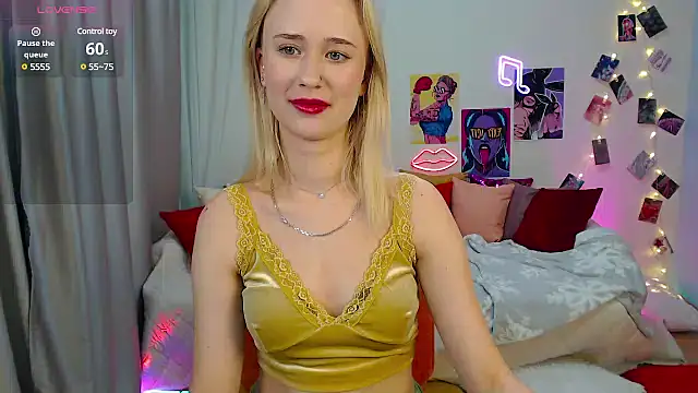 Snapshot of SashaBrooks chatting on 01-30-25, 06:10 SashaBrooks online show from 01-30-25, 06:10