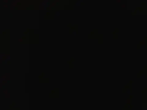 Ninfetababy89 online show from 02-14-25, 01:18