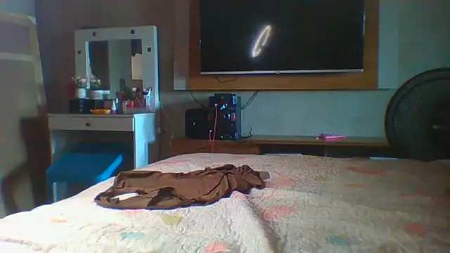 Snapshot of Ninfetababy89 chatting on 03-24-26, 12:21 Ninfetababy89 online show from 03-24-26, 12:21