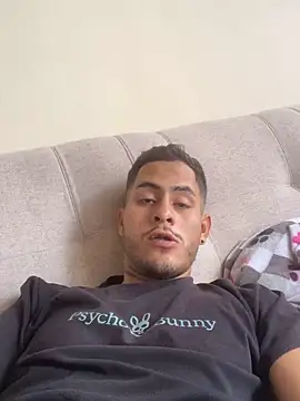 Snapshot of Dalton_oficial chatting on 11-06-25, 05:36 Dalton oficial online show from 11-06-25, 05:36