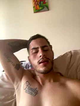 Snapshot of Dalton_oficial chatting on 11-09-25, 09:46 Dalton oficial online show from 11-09-25, 09:46