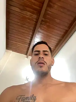 Snapshot of Dalton_oficial chatting on 11-15-25, 02:57 Dalton oficial online show from 11-15-25, 02:57