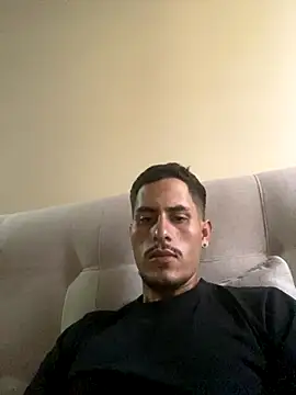 Snapshot of Dalton_oficial chatting on 12-03-25, 09:57 Dalton oficial online show from 12-03-25, 09:57