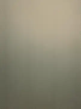 Snapshot of Dalton_oficial chatting on 12-18-25, 02:28 Dalton oficial online show from 12-18-25, 02:28