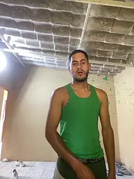 Dalton oficial online show from 03-21-26, 06:00