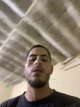 Dalton oficial online show from 03-24-26, 02:05