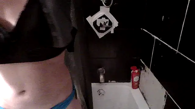 MizzAmy1 online show from 12-29-24, 11:08