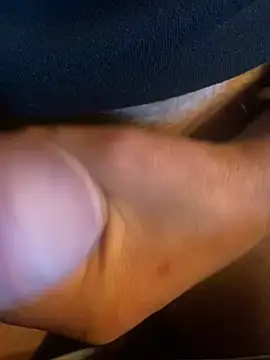 Snapshot of falloso77 chatting on 12-02-24, 03:14 falloso77 online show from 12-02-24, 03:14