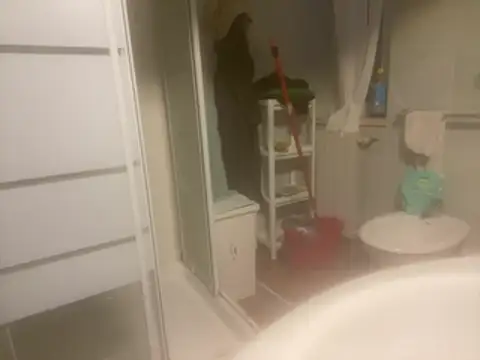 Snapshot of falloso77 chatting on 03-18-26, 04:32 falloso77 online show from 03-18-26, 04:32