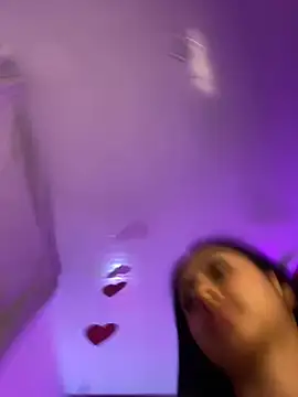 maddy bronw  online show from 02-08-25, 02:26