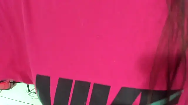  angel eyees  online show from 12-21-25, 07:43