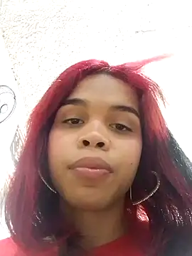 Snapshot of evelyn_wine chatting on 02-01-25, 06:08 evelyn wine online show from 02-01-25, 06:08