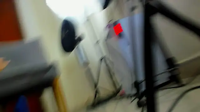 Snapshot of evelyn_wine chatting on 02-14-25, 03:33 evelyn wine online show from 02-14-25, 03:33