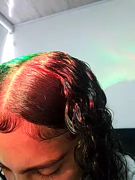 NINA 18 YEARS online show from 12-05-24, 07:28