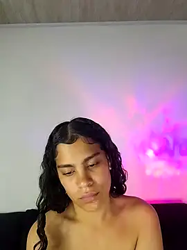 NINA 18 YEARS online show from 12-06-24, 01:40