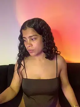 NINA 18 YEARS online show from 12-14-24, 11:34