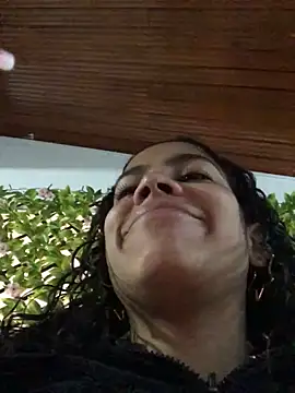 NINA 18 YEARS online show from 12-15-24, 03:42