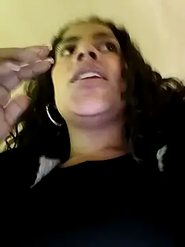 NINA 18 YEARS online show from 12-24-24, 03:16