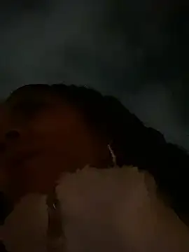 NINA 18 YEARS online show from 02-08-25, 04:47