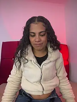 NINA 18 YEARS online show from 02-10-25, 08:42