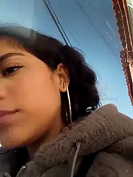 NINA 18 YEARS online show from 09-13-25, 09:36