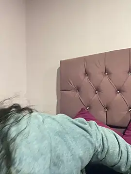 NINA 18 YEARS online show from 09-30-25, 11:43