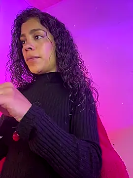 NINA 18 YEARS online show from 12-14-25, 09:52