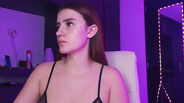 TinaJonnes  online show from 04-20-26, 06:16