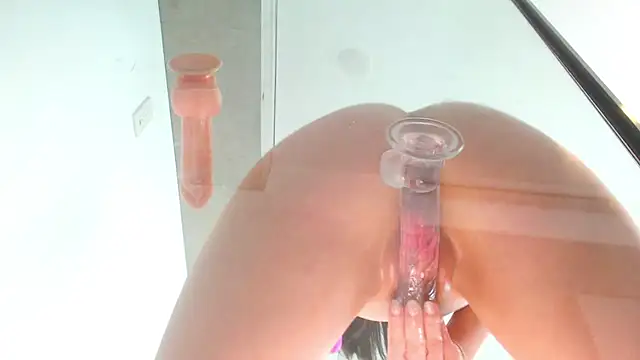 Snapshot of ai_chan chatting on 02-01-25, 05:26 ai chan online show from 02-01-25, 05:26