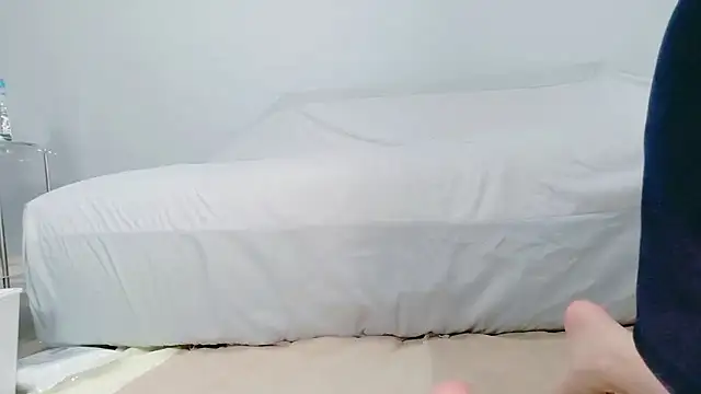 ai chan online show from 02-12-26, 12:11