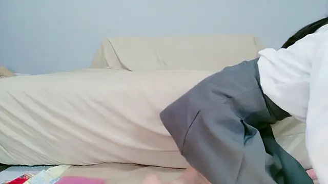 ai chan online show from 03-14-26, 11:26