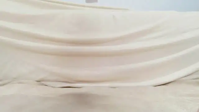 ai chan online show from 04-16-26, 12:17