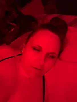 badbish777 online show from 08-04-26, 11:24