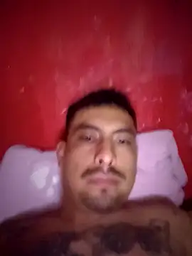 BentSoul32 online show from 04-19-26, 12:43