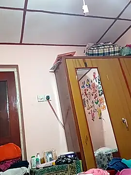 onisha online show from 11-06-25, 12:28