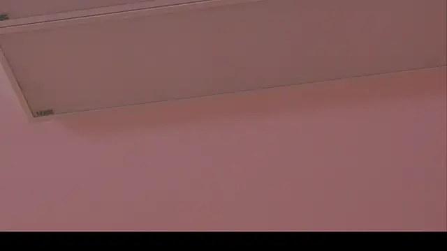 AngeliqueSkye online show from 12-16-24, 09:46