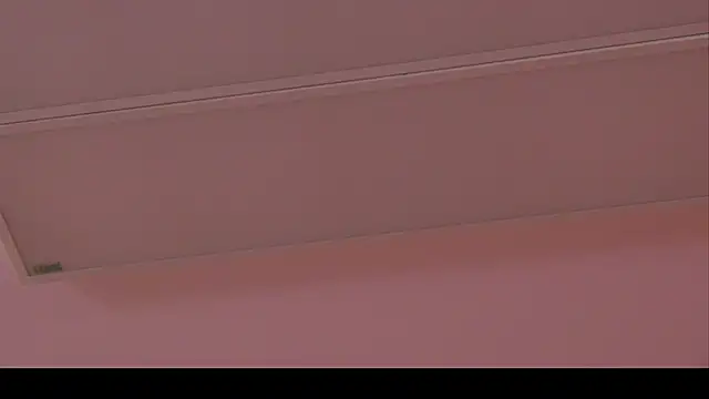 AngeliqueSkye online show from 12-18-24, 12:51