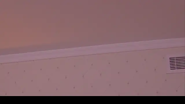 AngeliqueSkye online show from 01-03-25, 06:55