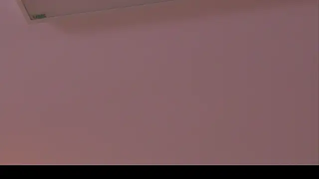 AngeliqueSkye online show from 01-06-25, 06:58