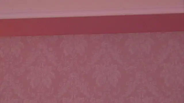 AngeliqueSkye online show from 01-18-25, 10:17