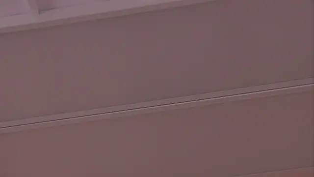 AngeliqueSkye online show from 01-29-25, 06:43