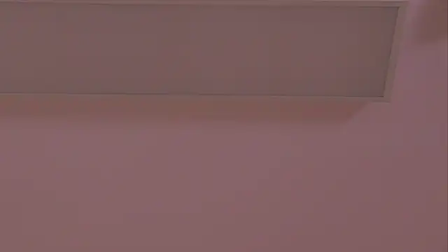 AngeliqueSkye online show from 01-31-25, 09:59