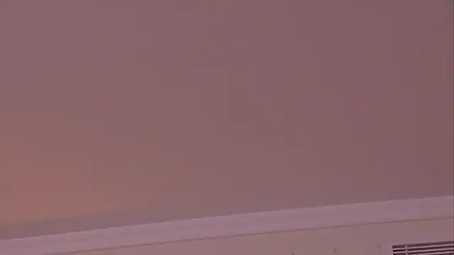 AngeliqueSkye online show from 02-06-25, 10:04