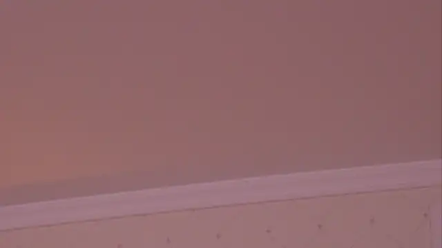 AngeliqueSkye online show from 02-09-25, 06:43