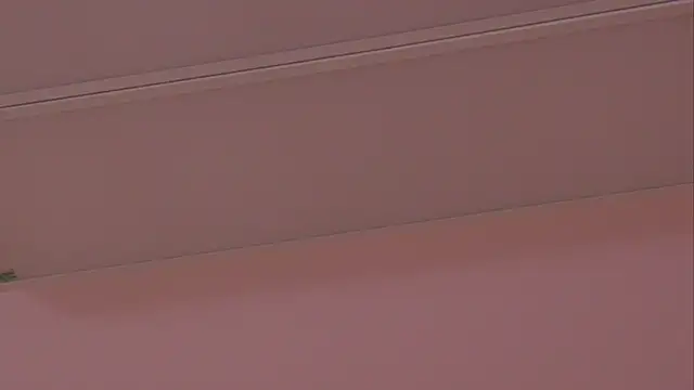 AngeliqueSkye online show from 02-15-25, 01:05