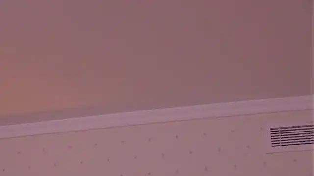 AngeliqueSkye online show from 02-22-25, 06:39