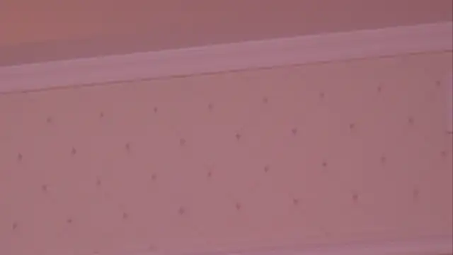 AngeliqueSkye online show from 02-23-25, 09:33