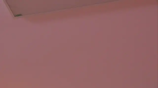 AngeliqueSkye online show from 02-25-25, 12:45