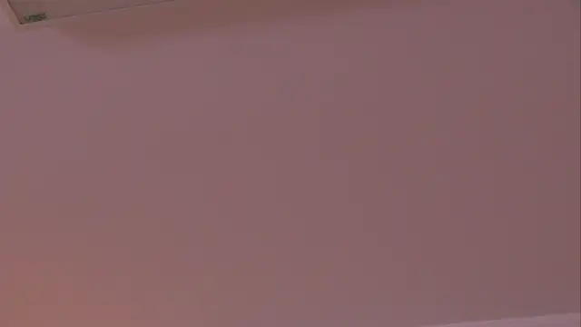 AngeliqueSkye online show from 03-13-25, 06:37